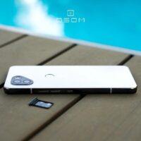 osom-OV1-smartphone