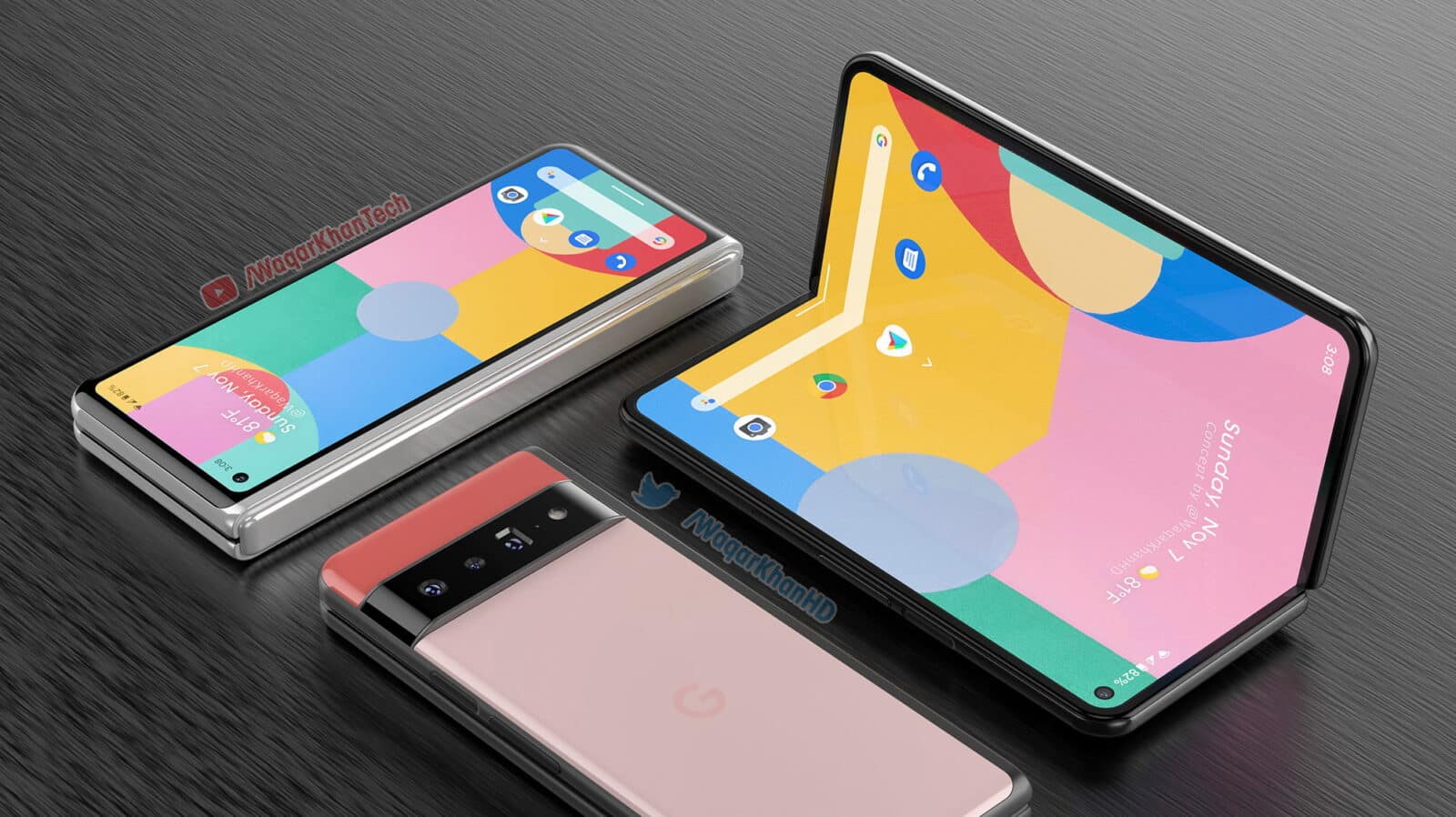pixel-notepad-smartphone-pliable-google-prevu-2022