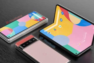 pixel-notepad-smartphone-pliable-google-prevu-2022