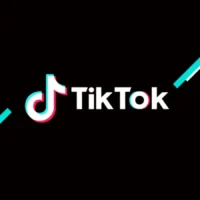 tiktok-musiques-hashtags-plus-utilises