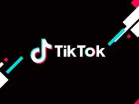 tiktok-musiques-hashtags-plus-utilises