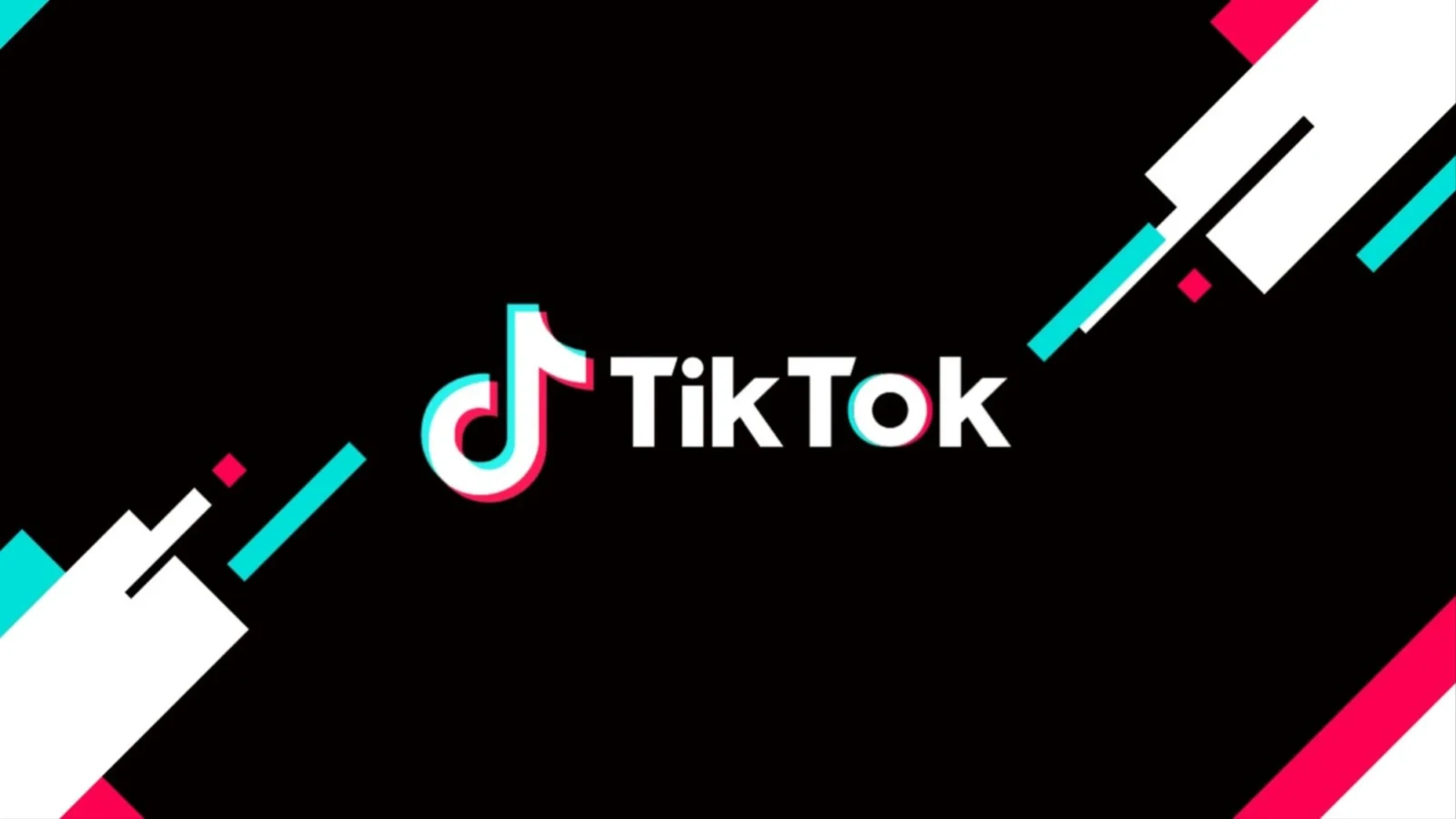 tiktok-musiques-hashtags-plus-utilises
