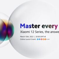 xiaomi-12-presentation-smartphones-europe-15-mars-2022