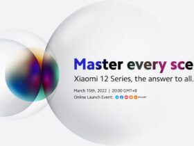 xiaomi-12-presentation-smartphones-europe-15-mars-2022