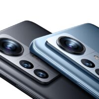 xiaomi-12-prix-smartphones-annonce-europe