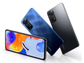 xiaomi-redmi-note-11-pro-5g-france