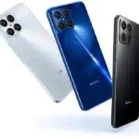 honor-x8-france