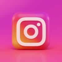 instagram-modifier-couleur-sticker-localisation-stories-smartphone-android