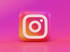 instagram-modifier-couleur-sticker-localisation-stories-smartphone-android