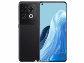 oppo-reno-8-design-oneplus-10-pro