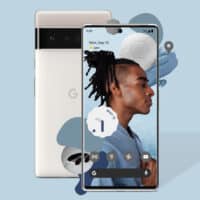 pixel-6-smartphones-google-rejet-automatique-appels