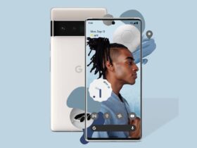 pixel-6-smartphones-google-rejet-automatique-appels