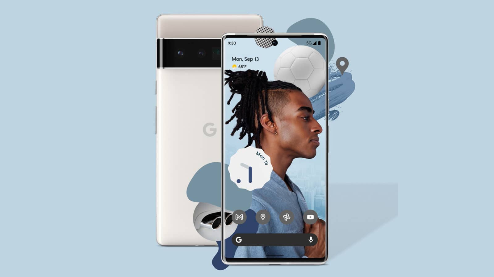 pixel-6-smartphones-google-rejet-automatique-appels