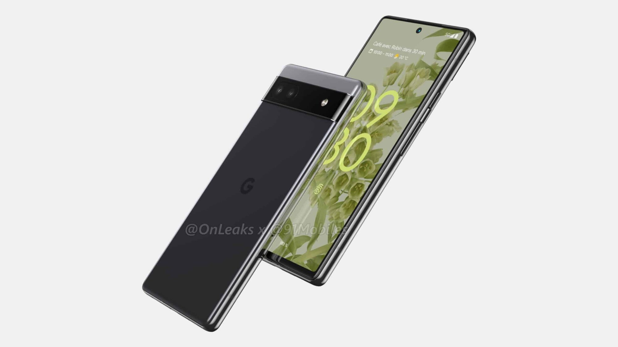 pixel-6a-google-smartphone-mai-2022