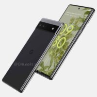 pixel-6a-google-smartphone-mai-2022