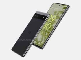 pixel-6a-google-smartphone-mai-2022