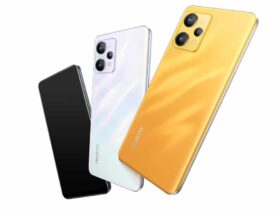 realme-9-europe-prix-smartphone