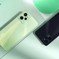 realme-C35-android-smartphone