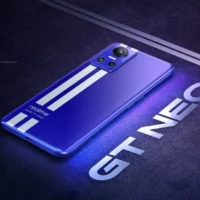 Le Realme GT Neo 3 fait un carton en Chine avant son arrivée en France Actualité