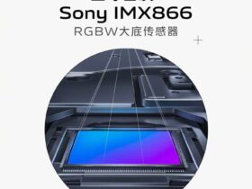 IMX866-SONY-Vivo-X80