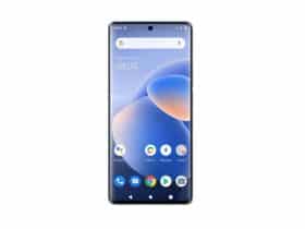 vivo-X80-fiche-technique-smartphone