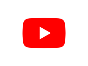 youtube-comment-bloquer-publicites-videos