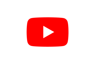 youtube-comment-bloquer-publicites-videos