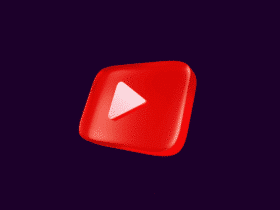 youtube-partager-chapitre-video-smartphone-android