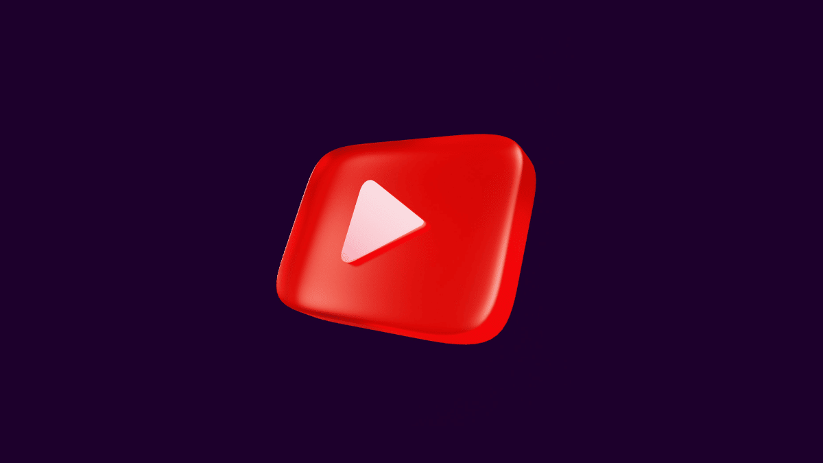 youtube-partager-chapitre-video-smartphone-android