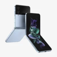 oneplus, OnePlus prépare deux smartphones pliables pour 2023