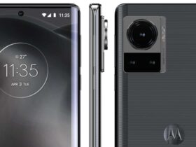 Motorola-Frontier-design-leak