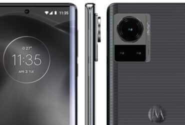 Motorola-Frontier-design-leak