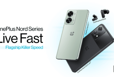 Nouveautés OnePlus Nord : 2 smartphones et des écouteurs au programme Actualité