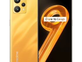 REalme-9-dore.png