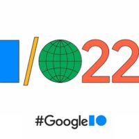 Annonces constructeurs mai 2022 Google IO 2022