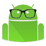 logo DroidSoft : tout sur Android