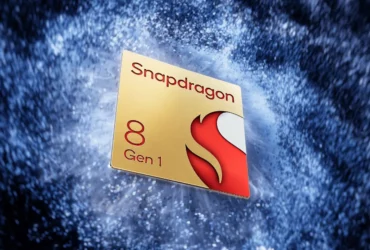 liste-smartphone-snapdragon-8-gen-1-plus