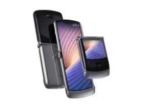 motorola-razr-3-video-design