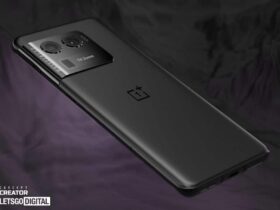 oneplus-10-ultra-snapdragon-8-gen-1-plus-capteur-periscopique