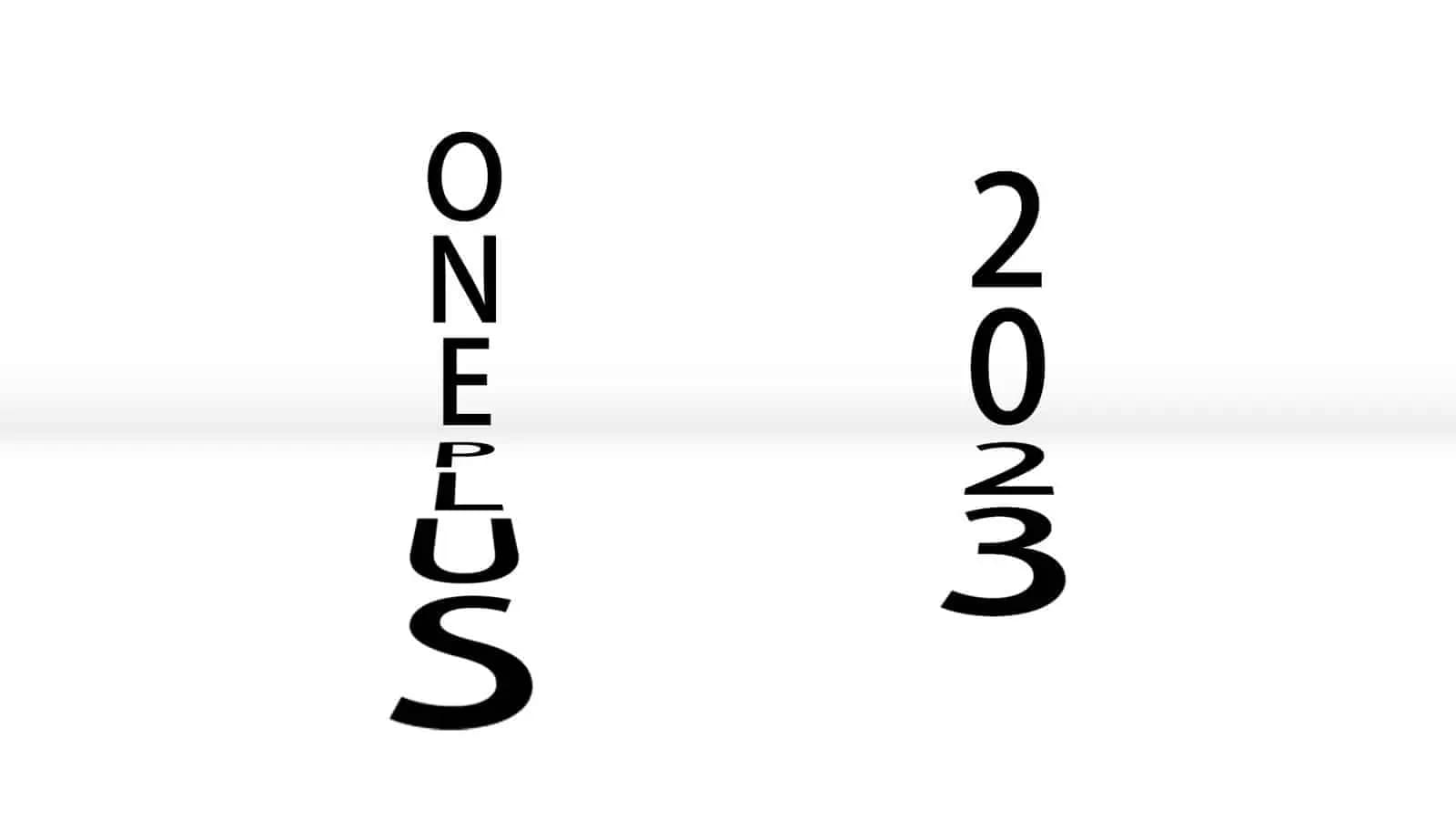 oneplus-deux-smartphones-pliables-2023