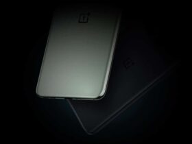 oneplus-nord-2T-design-officiel