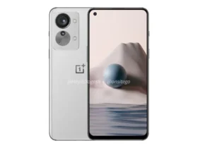 oneplus-nord-2T-fiche-technique-complete-prix