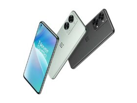 oneplus-nord-2T-fiche-technique-prix-europe