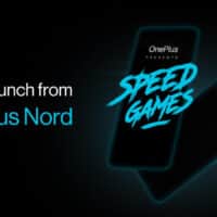 oneplus-nord-speed-games
