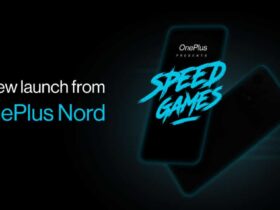 oneplus-nord-speed-games