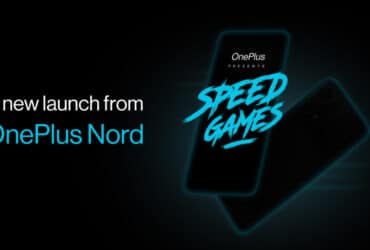 oneplus-nord-speed-games