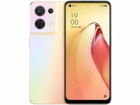 oppo-reno-8-design-leak