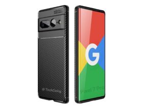 pixel-7-pro-design-coque