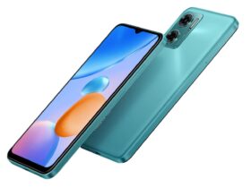 redmi-11-5G-xiaomi-entree-gamme