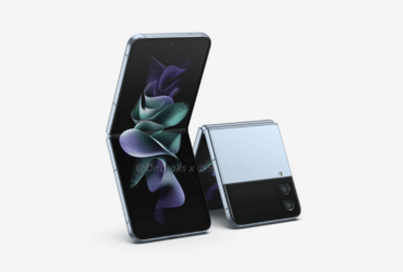 samsung Galaxy Z Flip 4 performances snapdragon 8 Gen 1 plus